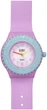 Детские часы Better 004 Purple-Blue-White (1184-0032) - изображение 1