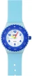 Детские часы Better 004 Blue-White (1184-0035) - изображение 1