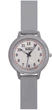 Детские часы Better 006 Unicorn Gray (1184-0048) - изображение 1