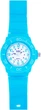 Детские часы Better 007 Light Blue-White (1184-0061) - изображение 1