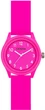 Детские часы Geneva 001 All Pink (1184-0063) - изображение 1