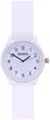 Детские часы Geneva 001 All White (1184-0065) - изображение 1