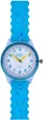 Детские часы Better 008 Shine Blue-White (1184-0082) - изображение 1