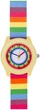 Детские часы Better 003 Rainbow Yellow (1184-0113) - изображение 1