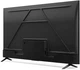 Телевизор TCL 50P635 - изображение 7