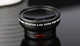 Набор объективов для смартфона 0,45X PHONE LENS - изображение 7