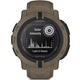 Смарт-годинник Garmin Instinct 2 Solar Tactical Coyote Tan (010-02627-04) - зображення 6