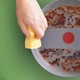 Сотейник Tefal Renewal с крышкой 24 см керамическое покрытие (C4263243) - изображение 13