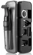 Триммер универсальный 5 в 1 ETA BladeMaster 0341 90000 - изображение 6