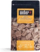 Тріска для копчення Бук Weber 17622 Код: 010888 - изображение 1