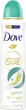 Антиперспирант-аэрозоль Dove Go Fresh с ароматом Груши и Алоэ вера 150 мл (8710908559235/8720181291753/8720181291746) - изображение 1