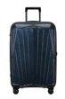 Чемодан 69 См Samsonite MAJOR-LITE MIDNIGHT BLUE 69x45x28 KM1*01003 - изображение 1