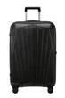 Чемодан 69 См Samsonite MAJOR-LITE BLACK 69x45x28 KM1*09003 - изображение 1