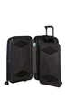 Чемодан 69 См Samsonite MAJOR-LITE MIDNIGHT BLUE 69x45x28 KM1*01003 - изображение 2