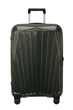 Валіза 69 См Samsonite MAJOR-LITE CLIMBING IVY 69x45x28 KM1*14003 - зображення 1