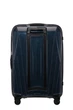 Чемодан 69 См Samsonite MAJOR-LITE MIDNIGHT BLUE 69x45x28 KM1*01003 - изображение 3
