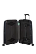 Чемодан 69 См Samsonite MAJOR-LITE MIDNIGHT BLUE 69x45x28 KM1*01003 - изображение 5