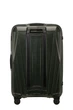 Валіза 69 См Samsonite MAJOR-LITE CLIMBING IVY 69x45x28 KM1*14003 - зображення 11