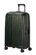 Валіза 69 См Samsonite MAJOR-LITE CLIMBING IVY 69x45x28 KM1*14003 - зображення 12