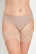 Бандалетки Anabel Arto 5(XL) Натуральный-05 (77113) - изображение 1