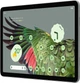 Планшет Google Pixel Tablet 8/128GB Hazel [86864] - изображение 2