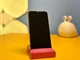 Смартфон Meizu X8 4/64Gb Black (3424) Б/У [88674] - зображення 2