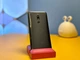 Смартфон Meizu X8 4/64Gb Black (3424) Б/У [88674] - зображення 5