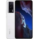 Смартфон Xiaomi Poco F5 Pro 5G 12/512GB White Global EU [89321] - изображение 1