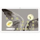 Планшет Google Pixel Tablet 8/128GB Porcelain [86828] - изображение 1