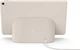 Планшет Google Pixel Tablet 8/128GB Porcelain [86828] - изображение 5