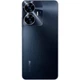 Смартфон Realme C55 6/128GB Rainy Night Global [88438] - изображение 3
