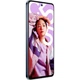 Смартфон Realme C55 6/128GB Rainy Night Global [88438] - изображение 4