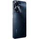 Смартфон Realme C55 6/128GB Rainy Night Global [88438] - изображение 6