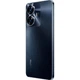 Смартфон Realme C55 6/128GB Rainy Night Global [88438] - изображение 7