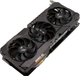 Відеокарта Asus TUF Gaming GeForce RTX 3070 (TUF-RTX3070-O8G-V2-GAMING) [88772] - зображення 5