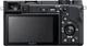 Бездзеркальний фотоапарат Sony Alpha A6400 Body (ILCE6400B.CEC) [88281] - зображення 3