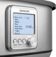 Мультиварка Sencor SPR 7200SS [60011] - изображение 5