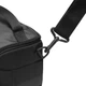 Сумка для фотоапарата Lowepro Photo Active TLZ 50 AW Black (LP37346-PWW) [88396] - зображення 4