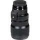 Объектив Sigma 50-100mm f/1.8 DC HSM Art Canon EF-mount (00‒85126‒69354-1) [88520] - изображение 6