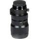 Объектив Sigma 50-100mm f/1.8 DC HSM Art Canon EF-mount (00‒85126‒69354-1) [88520] - изображение 7