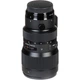 Объектив Sigma 50-100mm f/1.8 DC HSM Art Canon EF-mount (00‒85126‒69354-1) [88520] - изображение 8