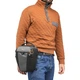 Сумка для фотоапарата Lowepro Photo Active TLZ 50 AW Black (LP37346-PWW) [88396] - зображення 7