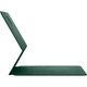 Чехол OnePlus Folio Case Green [88223] - изображение 1