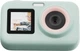 Экшн-камера SJCam FunCam+ for Kids Green [88634] - изображение 4