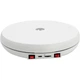 Поворотный стол с подсветкой Puluz DCA2156W 25см White [88753] - изображение 1