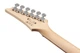 Електрогітара IBANEZ GRX40 BKN (209374) - зображення 7