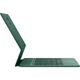 Чехол OnePlus Magnetic Keyboard Green [88222] - изображение 1