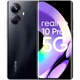 Смартфон Realme 10 Pro+ 5G 8/256GB Dark Matter (no NFC) [88792] - изображение 1