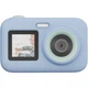 Екшн-камера SJCam FunCam+ for Kids Blue [88626] - зображення 1