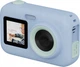 Екшн-камера SJCam FunCam+ for Kids Blue [88626] - зображення 7